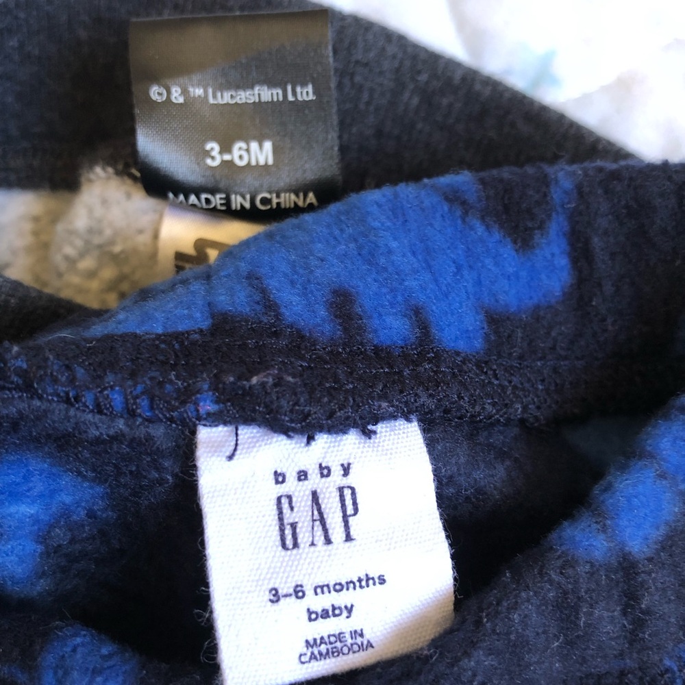 SweatPants bundle - Picture 2 of 3